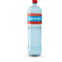 Koolzuurhoudend water