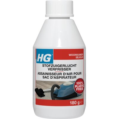 pdp-image-HG Stofzuigerlucht verfrisser