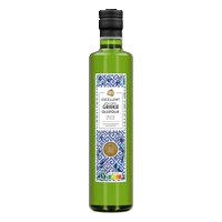 AH Excellent Griekse olijfolie extra vierge