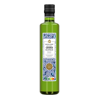 pdp-image-AH Excellent Griekse olijfolie extra vierge