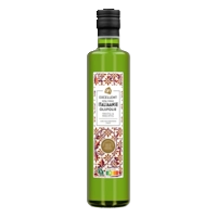 AH Excellent Olijfolie extra vierge Italiaans