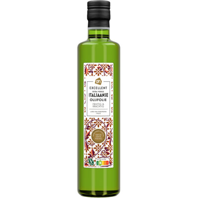pdp-image-AH Excellent Olijfolie extra vierge Italiaans
