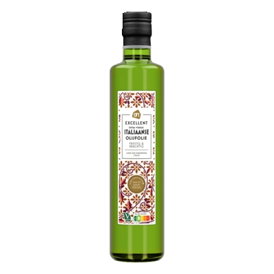 pdp-image-AH Excellent Olijfolie extra vierge Italiaans