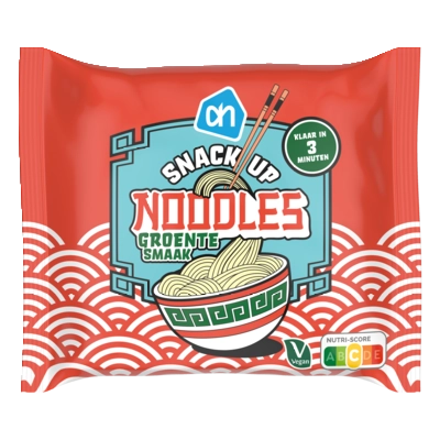 pdp-image-AH Snack up noodles groente