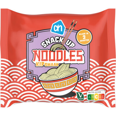 pdp-image-AH Snack up noodles kip