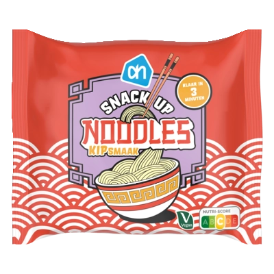 pdp-image-AH Snack up noodles kip
