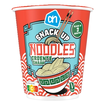 pdp-image-AH Snack up noodles groente
