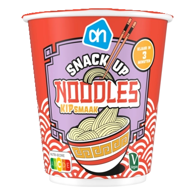 pdp-image-AH Snack up noodles kip