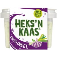 Een afbeelding van Heks'nkaas Origineel