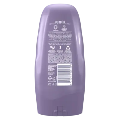 pdp-image-Andrélon Levendige kleur conditioner