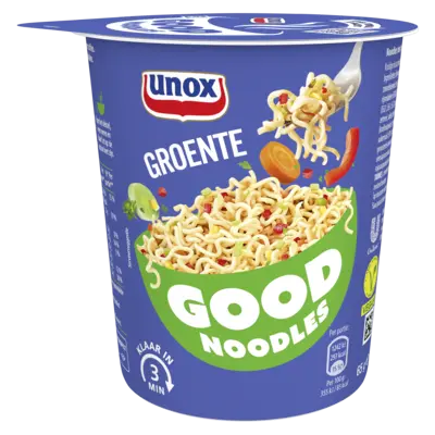pdp-image-Unox Good noodles groente