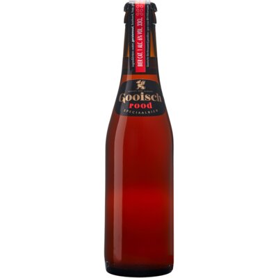 Gooische bierbrouwer Rood bestellen | Albert Heijn