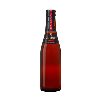 pdp-image-Gooische bierbrouwer Rood