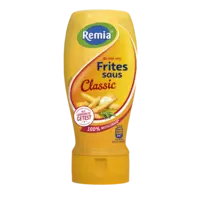 Remia Fritessaus classic