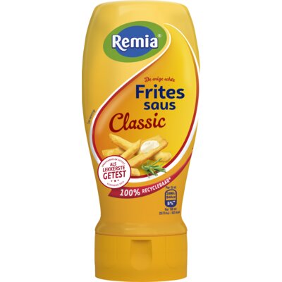 pdp-image-Remia Fritessaus classic