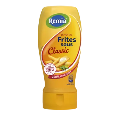 pdp-image-Remia Fritessaus classic