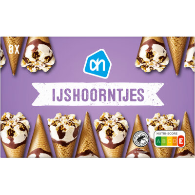 pdp-image-AH IJshoorntjes