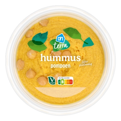 pdp-image-AH Terra Plantaardige hummus pompoen