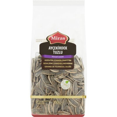 pdp-image-Miras Aycekirdek tuzlu gez zonnebloempit