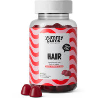 Afbeelding van Yummygums Hair