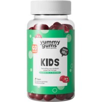 Afbeelding van Yummygums Kids