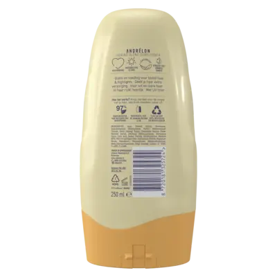 pdp-image-Andrélon Zomer blond conditioner