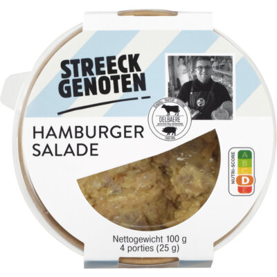pdp-image-Streeckgenoten Hamburgersalade bel