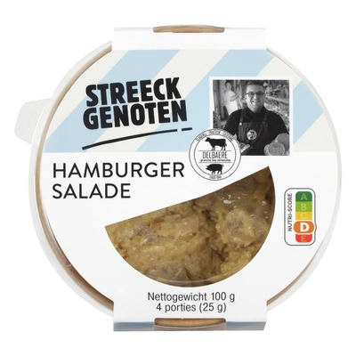 pdp-image-Streeckgenoten Hamburgersalade bel