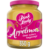 Een afbeelding van Pink Lady Appelmoes