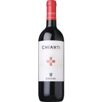 Een afbeelding van Cecchi Chianti