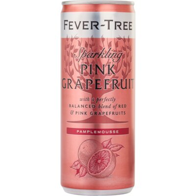 pdp-image-Fever-Tree Sparkling pink grapefruit