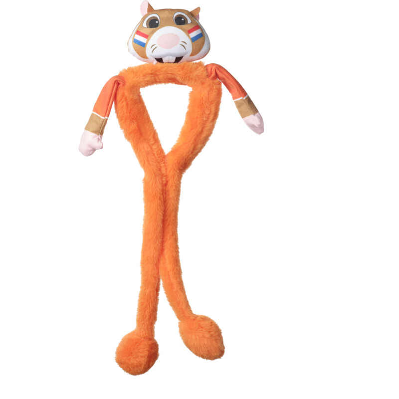 Een afbeelding van Avec Juich hamster