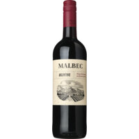 Een afbeelding van AH Malbec