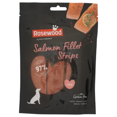 pdp-image-Rosewood Salmon fillet strips large