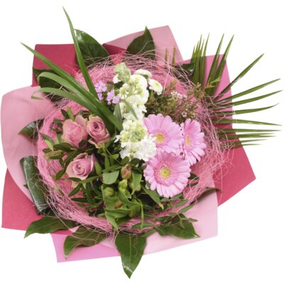 pdp-image-AH Design boeket