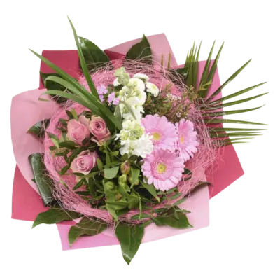 pdp-image-AH Design boeket
