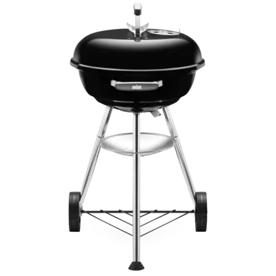 pdp-image-Weber Compact kettle