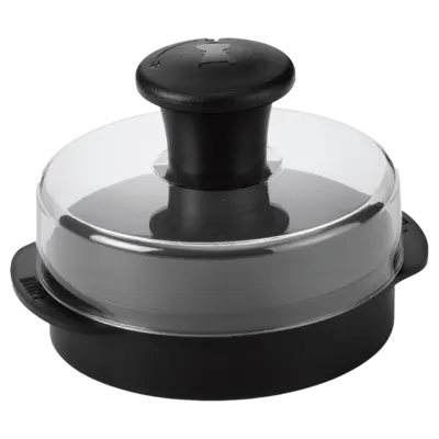 pdp-image-Weber Hamburgerpers