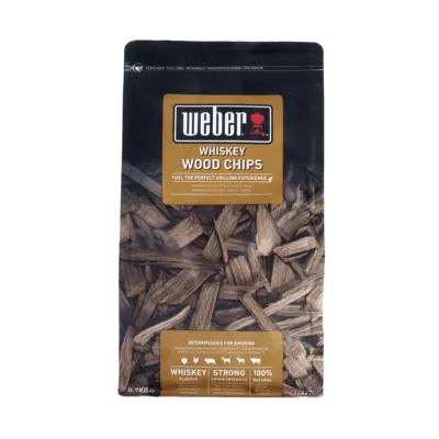 pdp-image-Weber Houtsnippers whisky wood