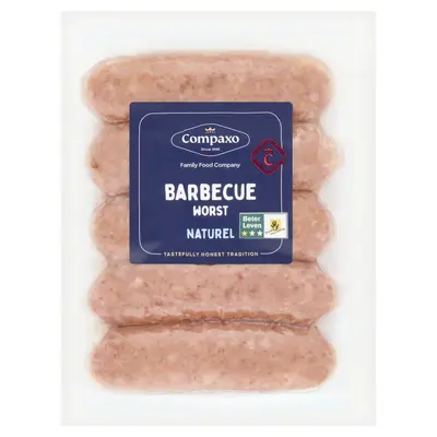 pdp-image-Compaxo BBQ worst naturel
