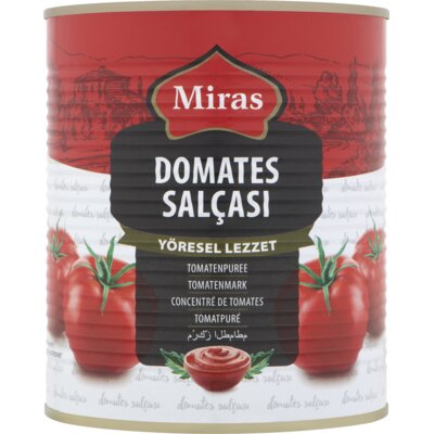 pdp-image-Miras Domates Salcasi (tomaten puree)