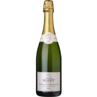 Een afbeelding van Antonin Rodet Cremant de bourgogne brut