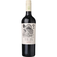 Afbeelding van Tilia Cabernet sauvignon merlot