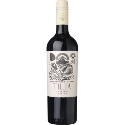 pdp-image-Tilia Cabernet sauvignon merlot