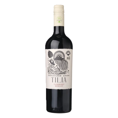 pdp-image-Tilia Cabernet sauvignon merlot