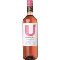 Afbeelding van Undurraga Rosé