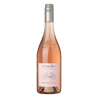 Cono Sur Bicicleta rosé