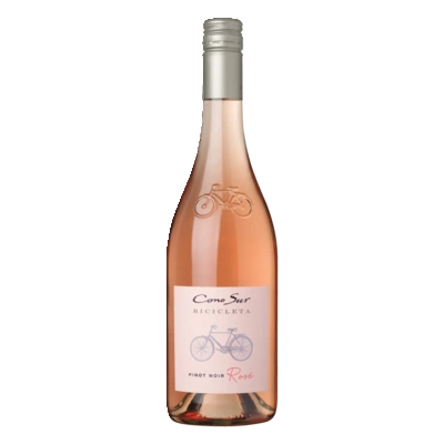 pdp-image-Cono Sur Bicicleta rosé