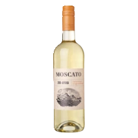 AH Moscato