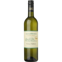 Afbeelding van Lenz Moser Selection grüner veltliner